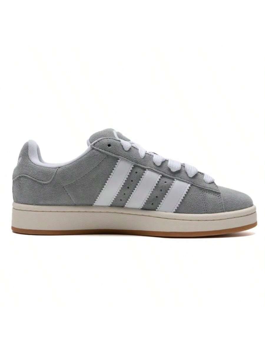 Adidas Originals CAMPUS
