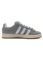 Adidas Originals CAMPUS