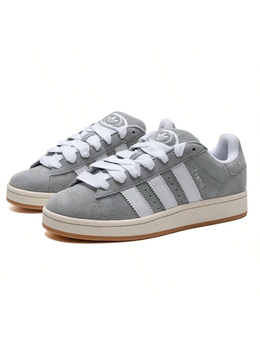 Adidas Originals CAMPUS