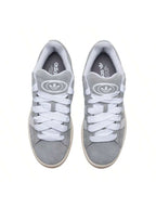Adidas Originals CAMPUS