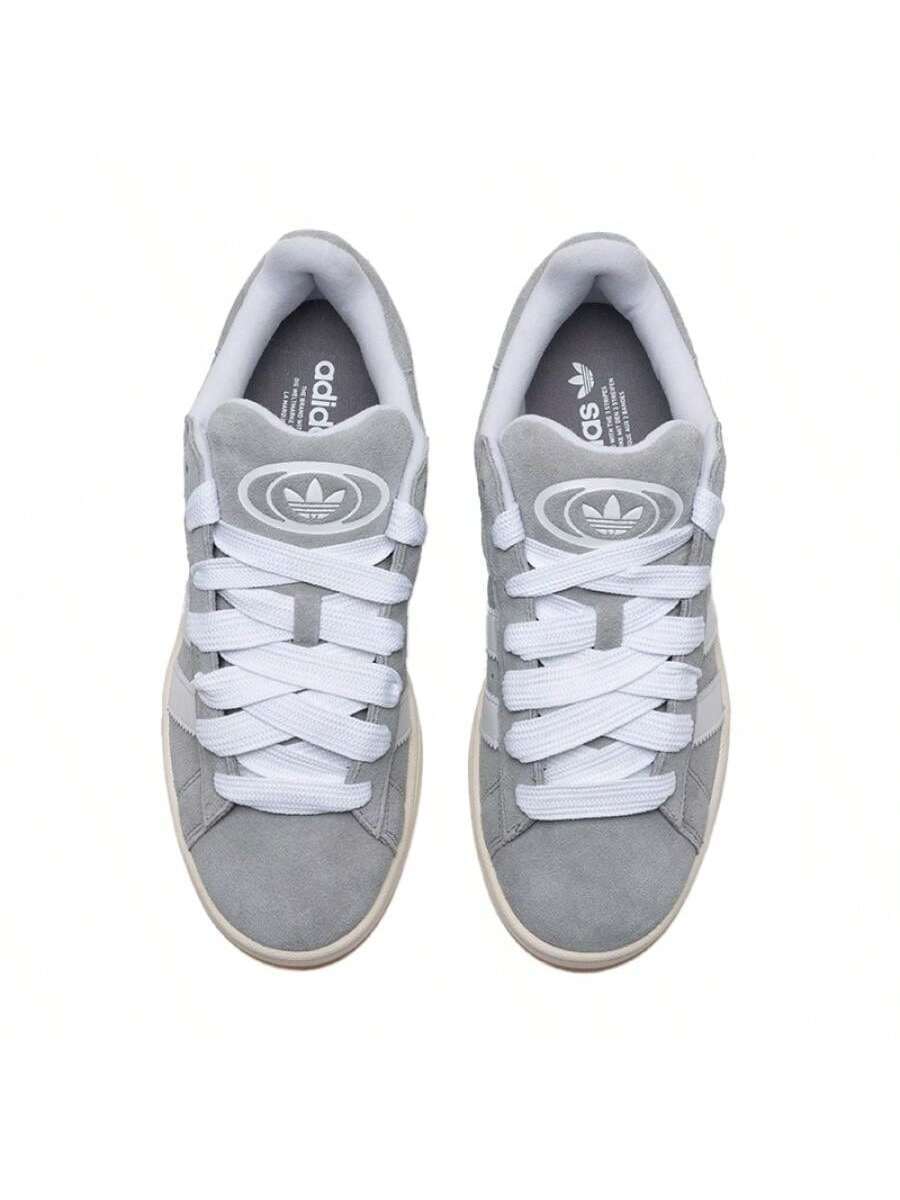 Adidas Originals CAMPUS