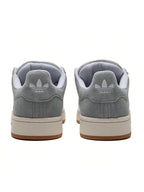 Adidas Originals CAMPUS