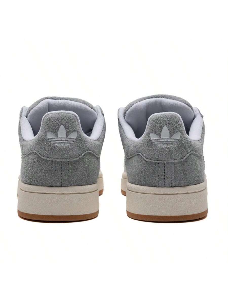 Adidas Originals CAMPUS