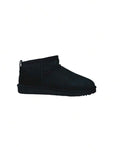 UGG KLASSIEKE ULTRA MINI