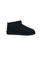 UGG KLASSIEKE ULTRA MINI