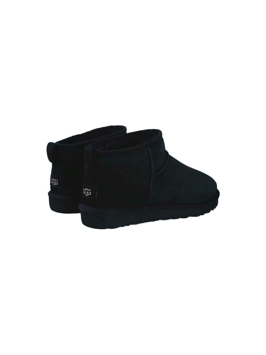 UGG KLASSIEKE ULTRA MINI