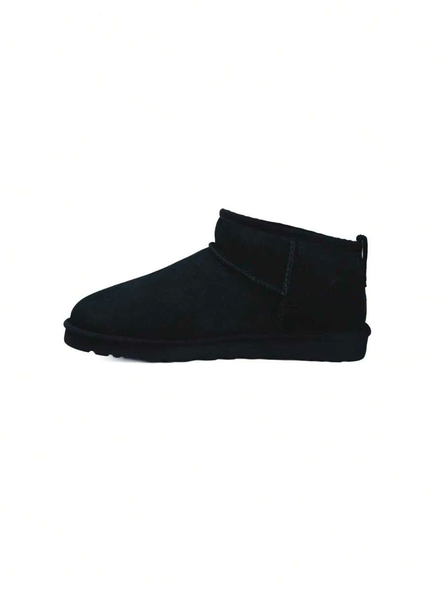 UGG KLASSIEKE ULTRA MINI