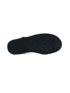 UGG KLASSIEKE ULTRA MINI