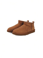 UGG KLASSIEKE ULTRA MINI