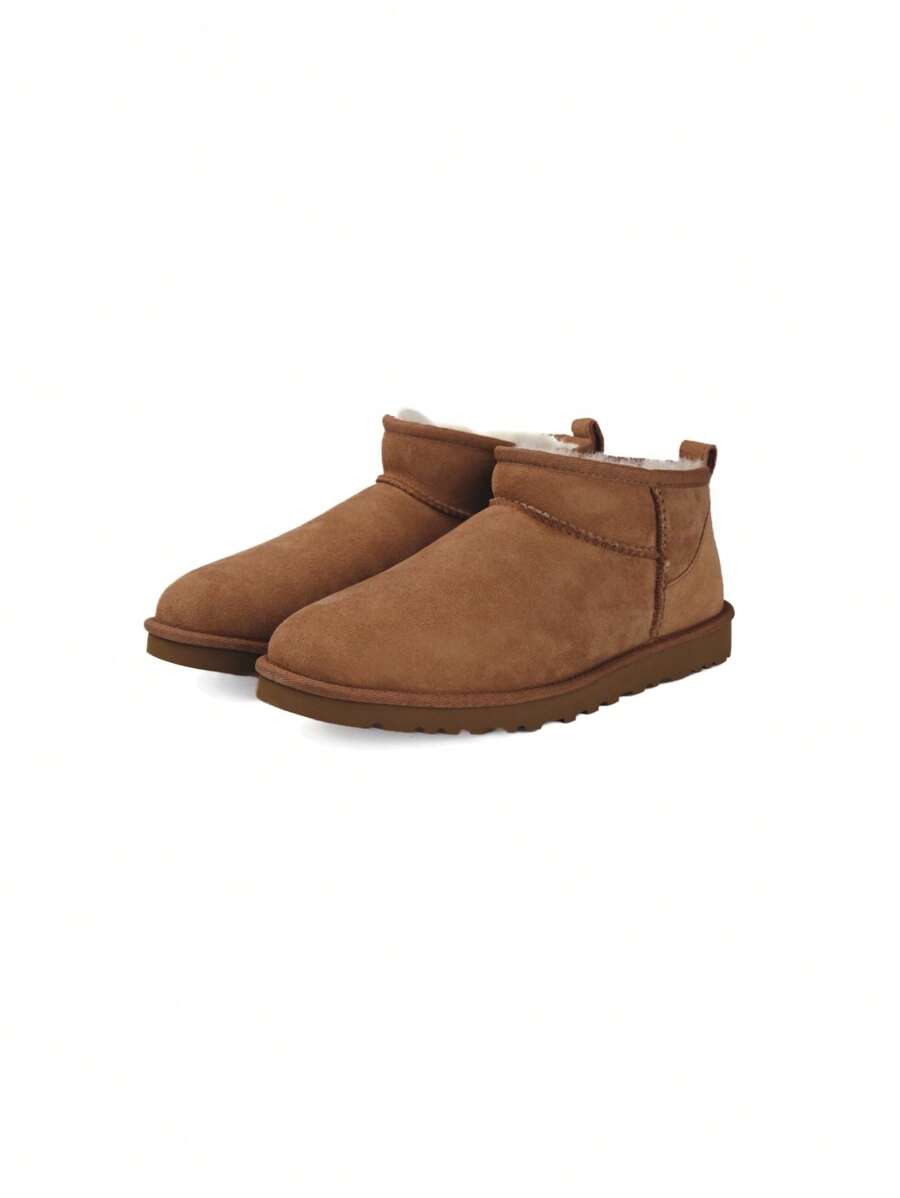 UGG KLASSIEKE ULTRA MINI