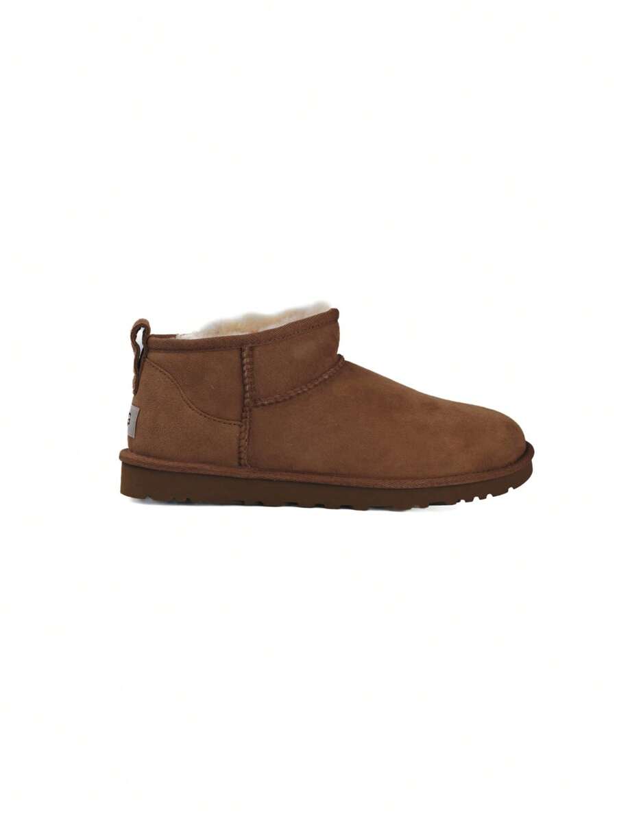 UGG KLASSIEKE ULTRA MINI