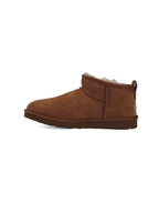 UGG KLASSIEKE ULTRA MINI
