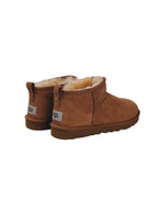 UGG KLASSIEKE ULTRA MINI