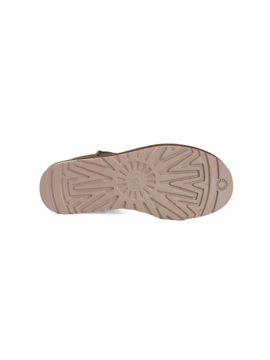 UGG KLASSIEKE ULTRA MINI