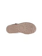 UGG KLASSIEKE ULTRA MINI