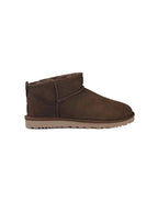 UGG KLASSIEKE ULTRA MINI