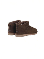 UGG KLASSIEKE ULTRA MINI