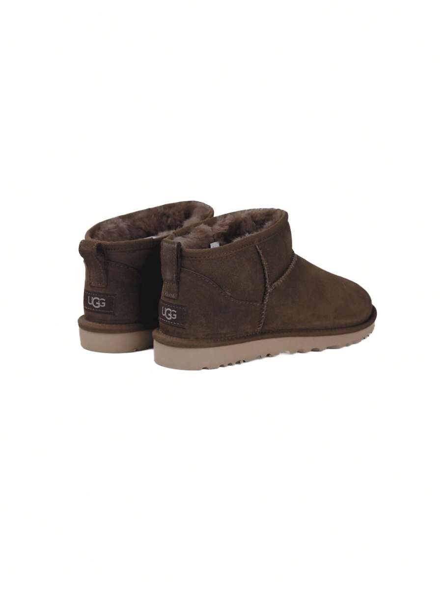 UGG KLASSIEKE ULTRA MINI