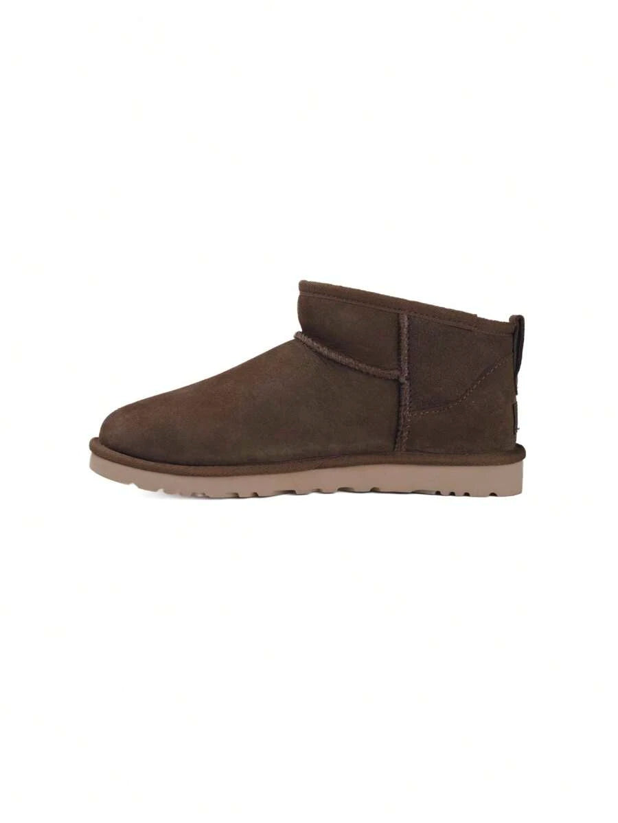 UGG KLASSIEKE ULTRA MINI