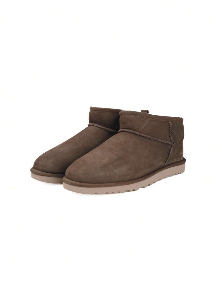 UGG KLASSIEKE ULTRA MINI