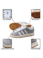 Adidas Originals CAMPUS