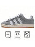 Adidas Originals CAMPUS