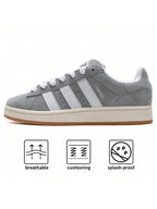 Adidas Originals CAMPUS