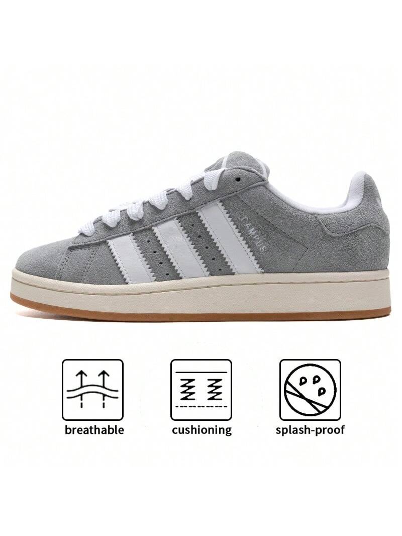 Adidas Originals CAMPUS