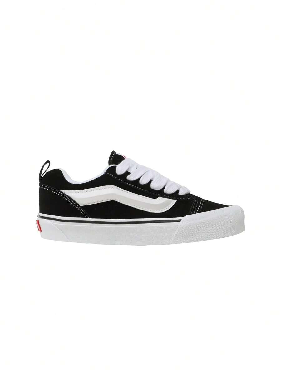 Vans Women's Black