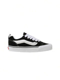 Vans Women's Black