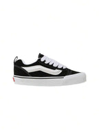 Vans Women's Black