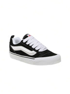 Vans Women's Black