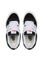 Vans Women's Black