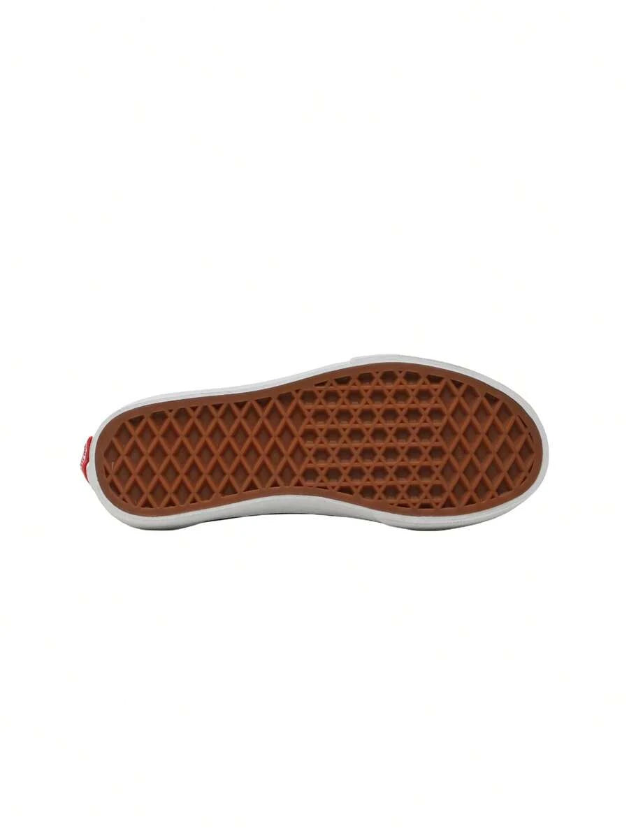 Vans Women's Black