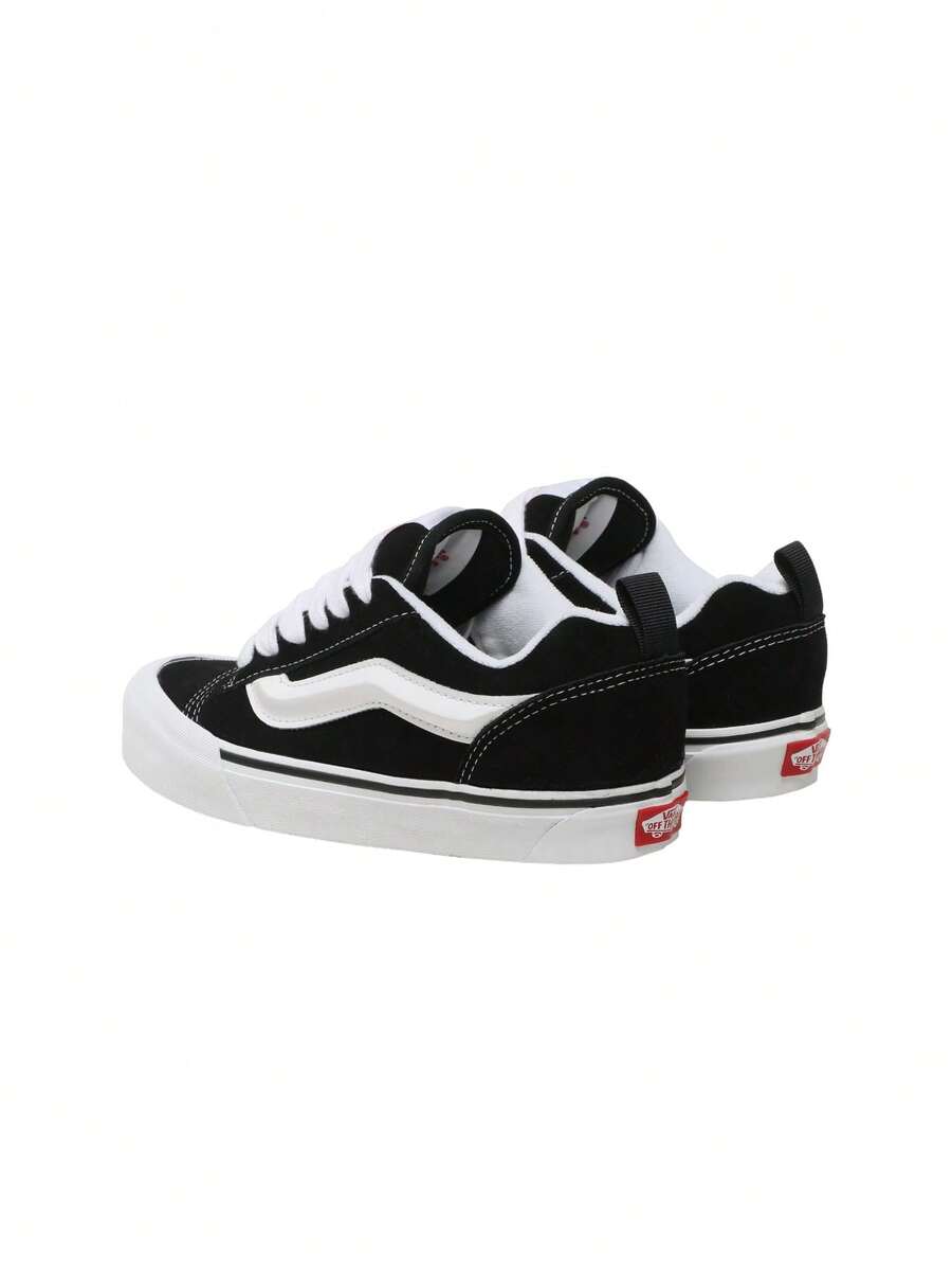 Vans Women's Black