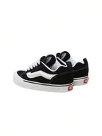 Vans Women's Black