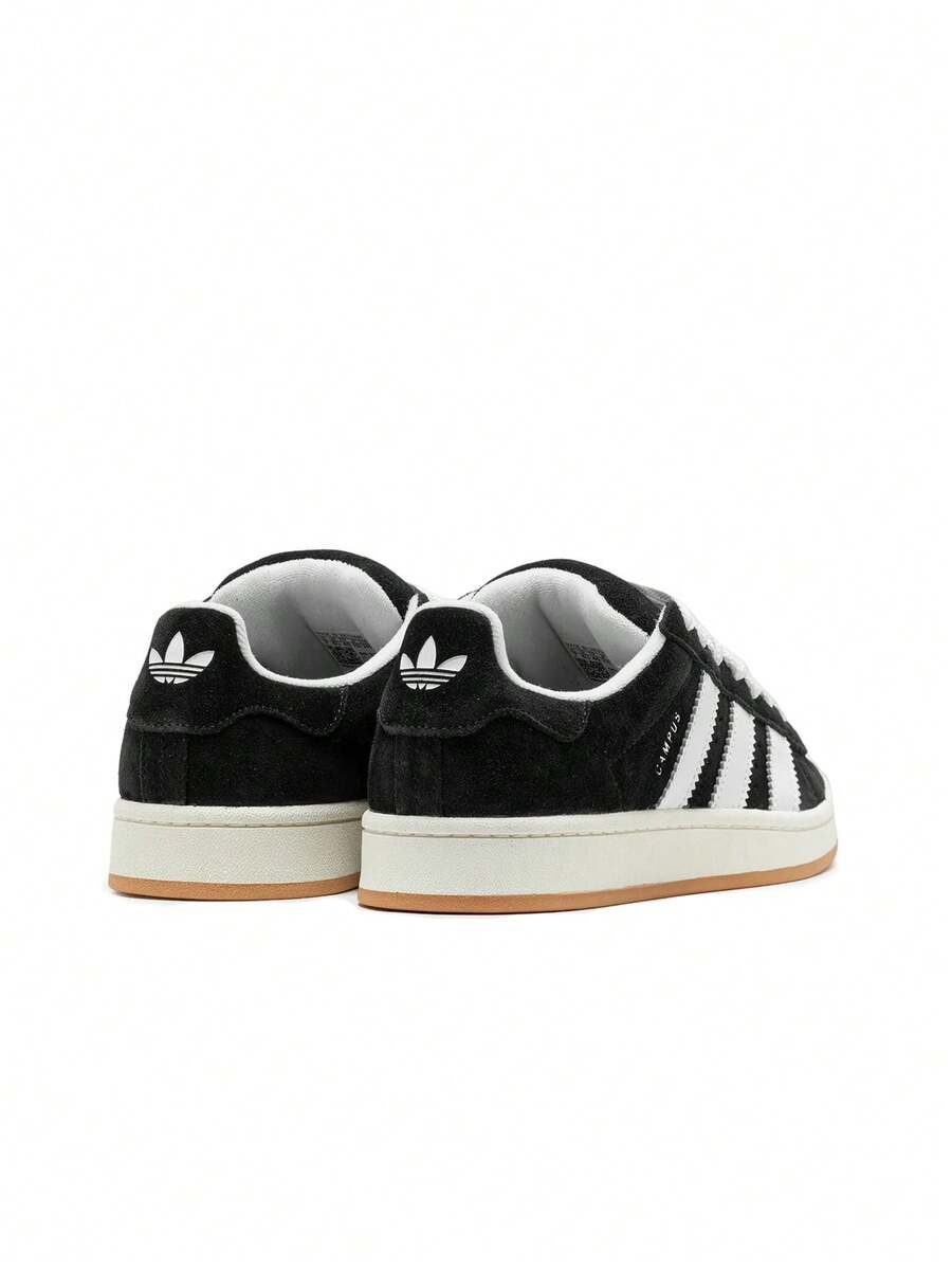 Adidas CAMPUS Zwart wit