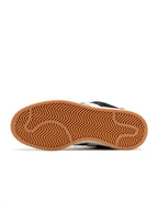 Adidas CAMPUS Zwart wit