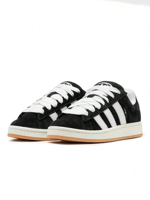 Adidas CAMPUS Zwart wit